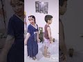 ابو احمد خدني الكوافير ابو احمد خدني الكوافير