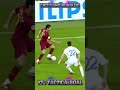 Ronaldo Skill Show – Pure Magic! ✨⚽ #shorts #skills #cristianoronaldo
