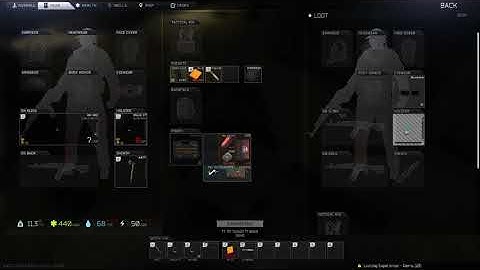 how to kill reshala as a noob for your first time made easy