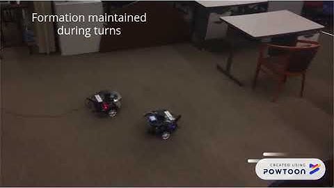 CSE 591 : Perception in Robotics - Demo1