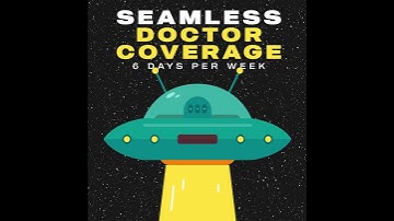 Advanced Technology For Your Optical Practice