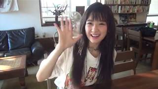 金子理江～サ・ヨ・ナ・ラ平成～」Vol.3トレーディングカードBOX 金子