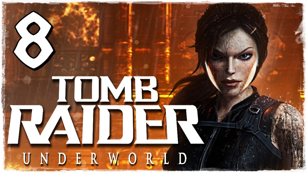 tomb raider underworld zip free tomb raider underworld zip free