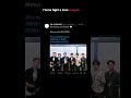 F THE OT6ers. We don't claim them. #enhypen_is_7 #bringbackheeseung #enhypen #shorts #trending #edit