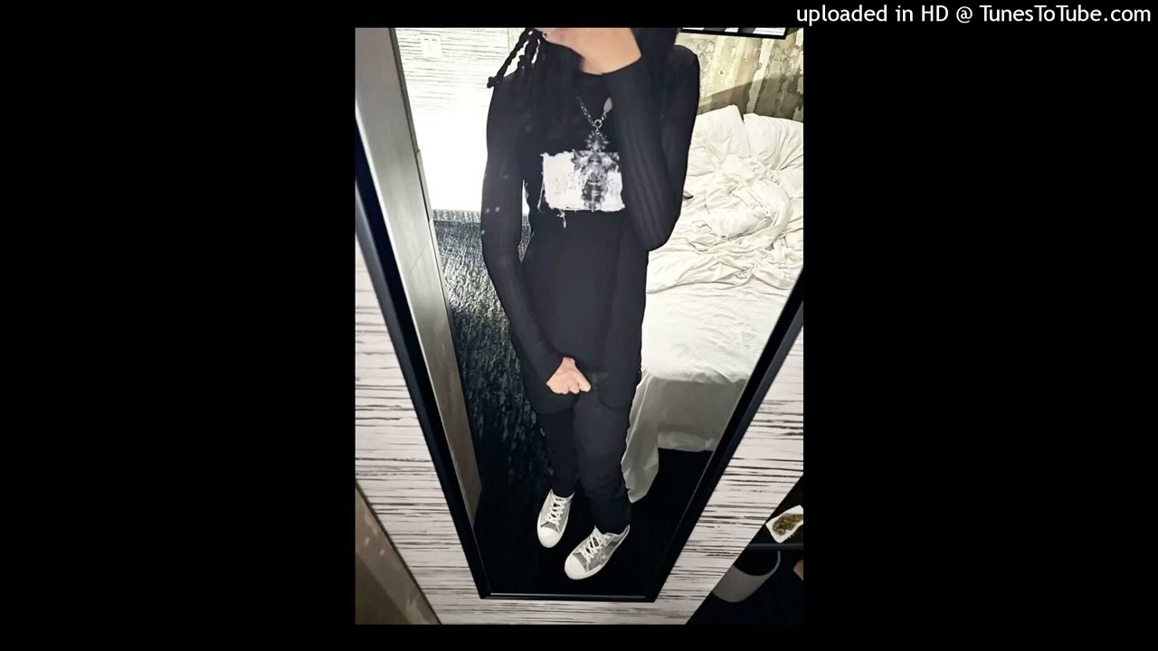 [free] che x natecxo x bleood type beat