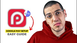 How to Add RedotPay Virtual Card to Google Pay (2025 Update) – Quick & Easy!
