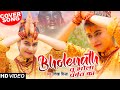  bholenath      cover song  tu bhola parvat ka  shikha sinha  hindi song