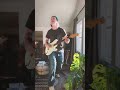 I dare you to listen to “Something to Hold on To” and not dance!