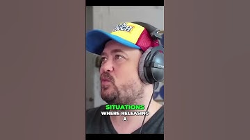 Release Your Music: Essential Advice for Artists