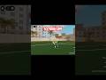 #fyp #gaming #football #roblox #ball #shoot #freekick #ucl #shorts football freekick edit