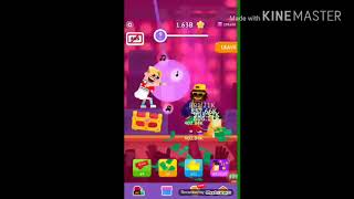 لعبه partymasters الحلقه رابط العبه بل وصف screenshot 3