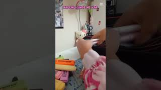 Kötü Oldu Yaa Şzeytin