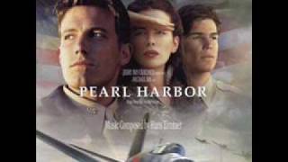 B.S.O Pearl Harbor chords