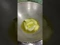 #cooking #viral #lunch #food