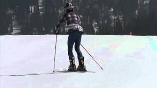 S1600016.MP4