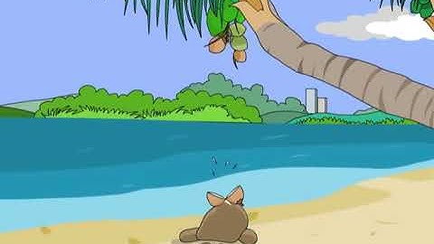 Class 3 EVS Chapter -10 "What is Coking" English Environmental Studies cbse ncert Looking Around