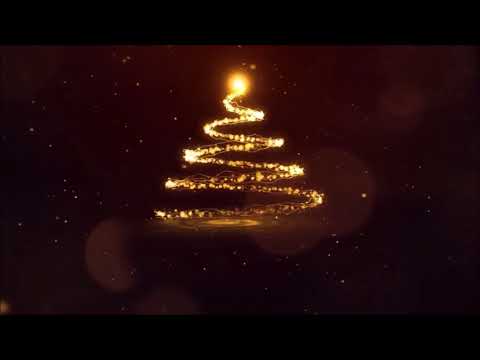 გილოცავთ 2021 წლის მობრძანებას