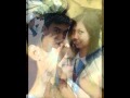 no.1 pinaka magandang lalaki