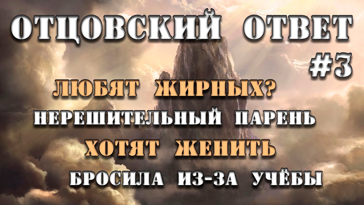 фото красивых нудисток девушек