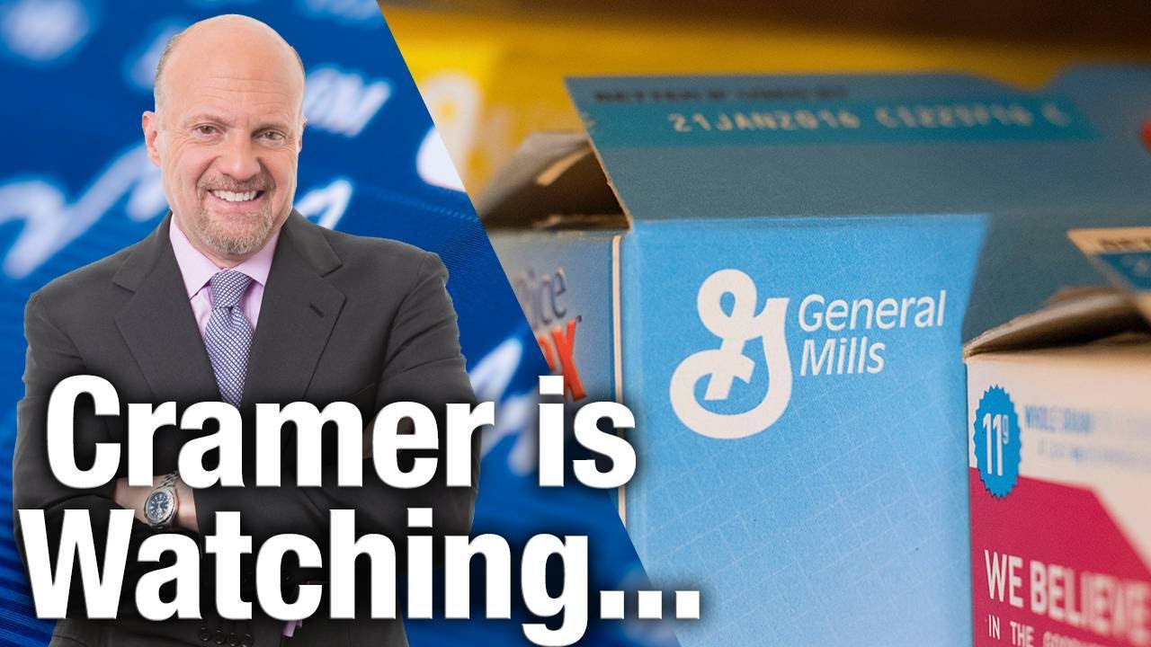 Consumer Foods Provider Set to Post Latest Quarterly Results Tuesday