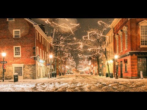 america's-10-best-small-towns-for-christmas-celebration