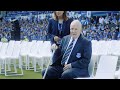 TRAILER | Access Goodison: The Finale. 🥺💙