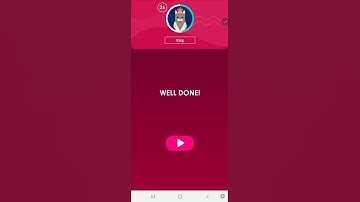 How To Solve Smart Puzzles Matches Hard Level 4-16 Walk Through Solution Walkthrough Pixign