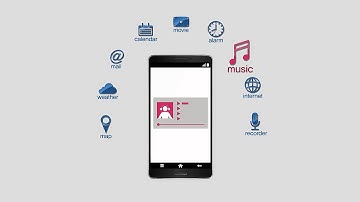 UI Sounds: Organic - A well organized collection of 425 HQ sound effects for your user interfaces.