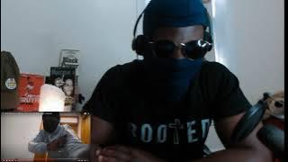 🇬🇧🔥(Zone 2) Karma x Ps Hitsquad - Never Have I Ever | GRM Daily | Dami The Coach - Sayless Family