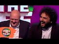 What Could You Do In 40 Days? | Mock The Week