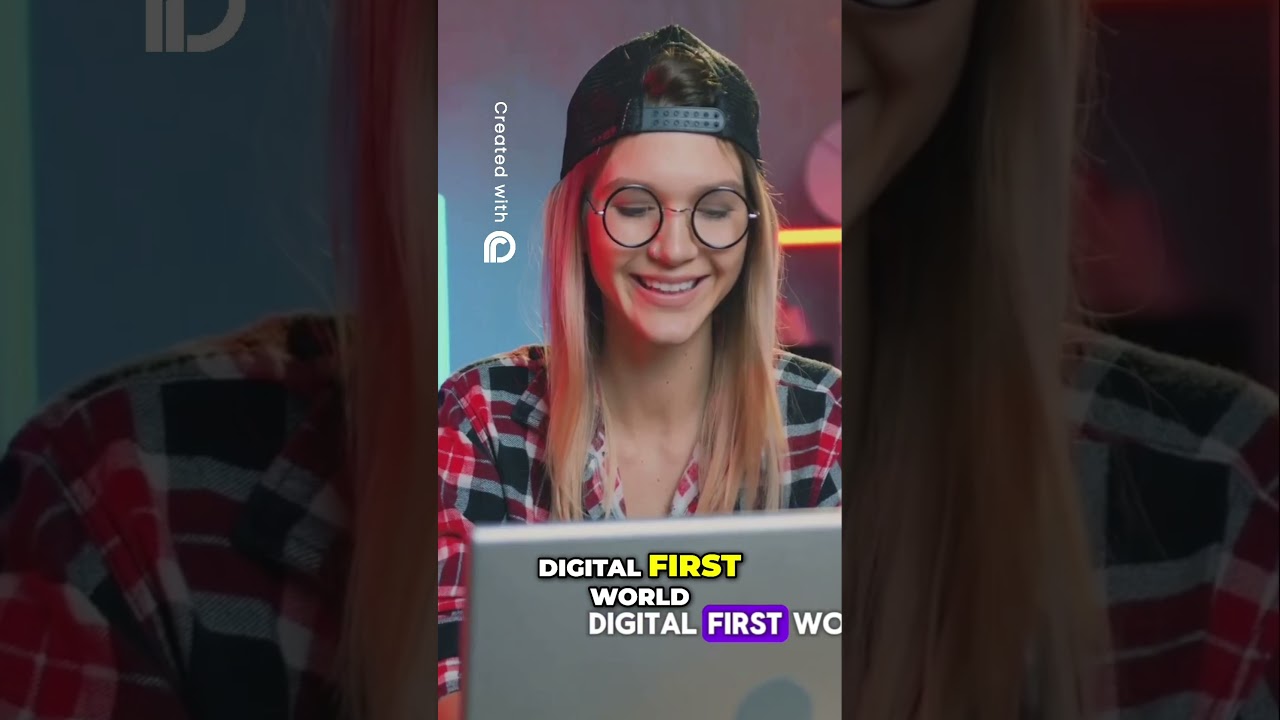 Future-Proof Your Career with These In-Demand Digital Skills