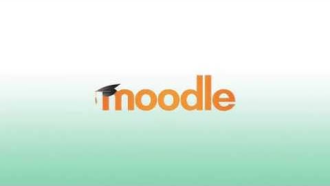 Getting Started with OntarioLearn and Moodle