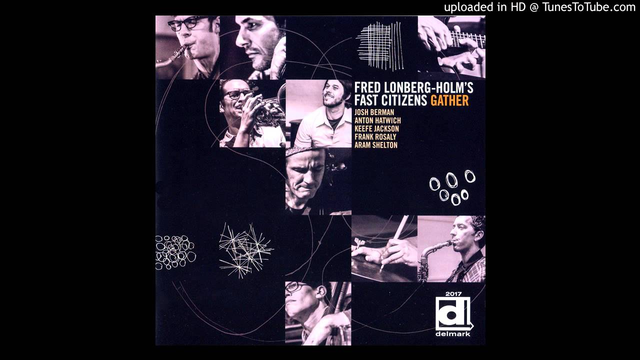 Guarda Fred Lonberg-Holm's Fast Citizens - - Roses su YouTube Guarda Fred Lonberg-Holm's Fast Citizens - - Roses su YouTube