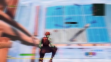 Am I one of the Smoothest Console Players? (Goosebumps 🕷)