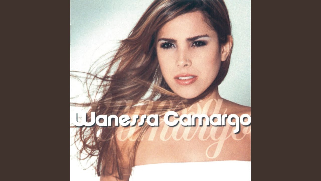 Eu Estarei Aqui (You Can Let Me Down)