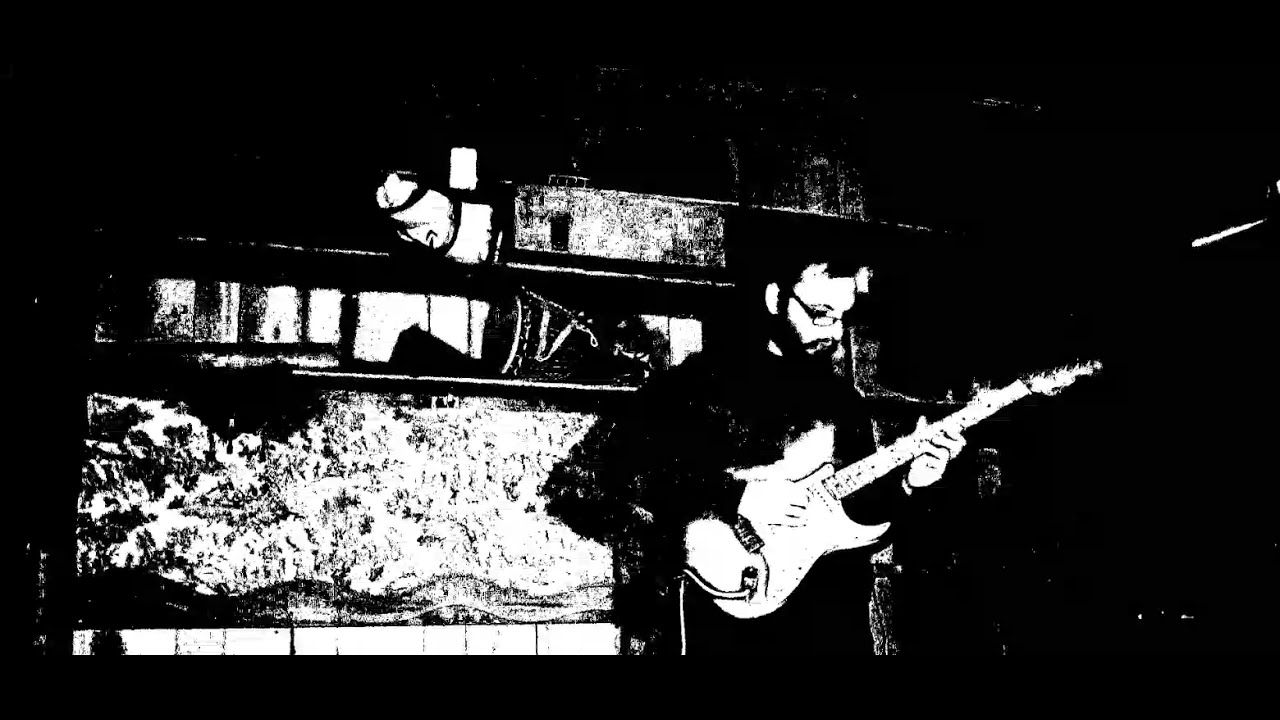 Watch Meadow x Rudy Raw x phlocalyst - Empty Streets on YouTube Watch Meadow x Rudy Raw x phlocalyst - Empty Streets on YouTube