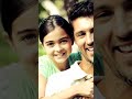 tuma pari bapa kie heba #shortsyoutube #trendingsong #love #viralsong #viralvideo
