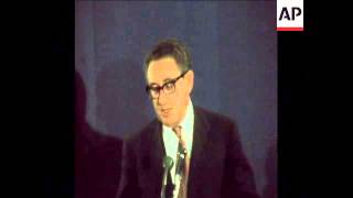 SYND 7 6 74 KISSINGER STATEMENT ON SOVIET INFLUENCE IN THE MIDDLE EAST