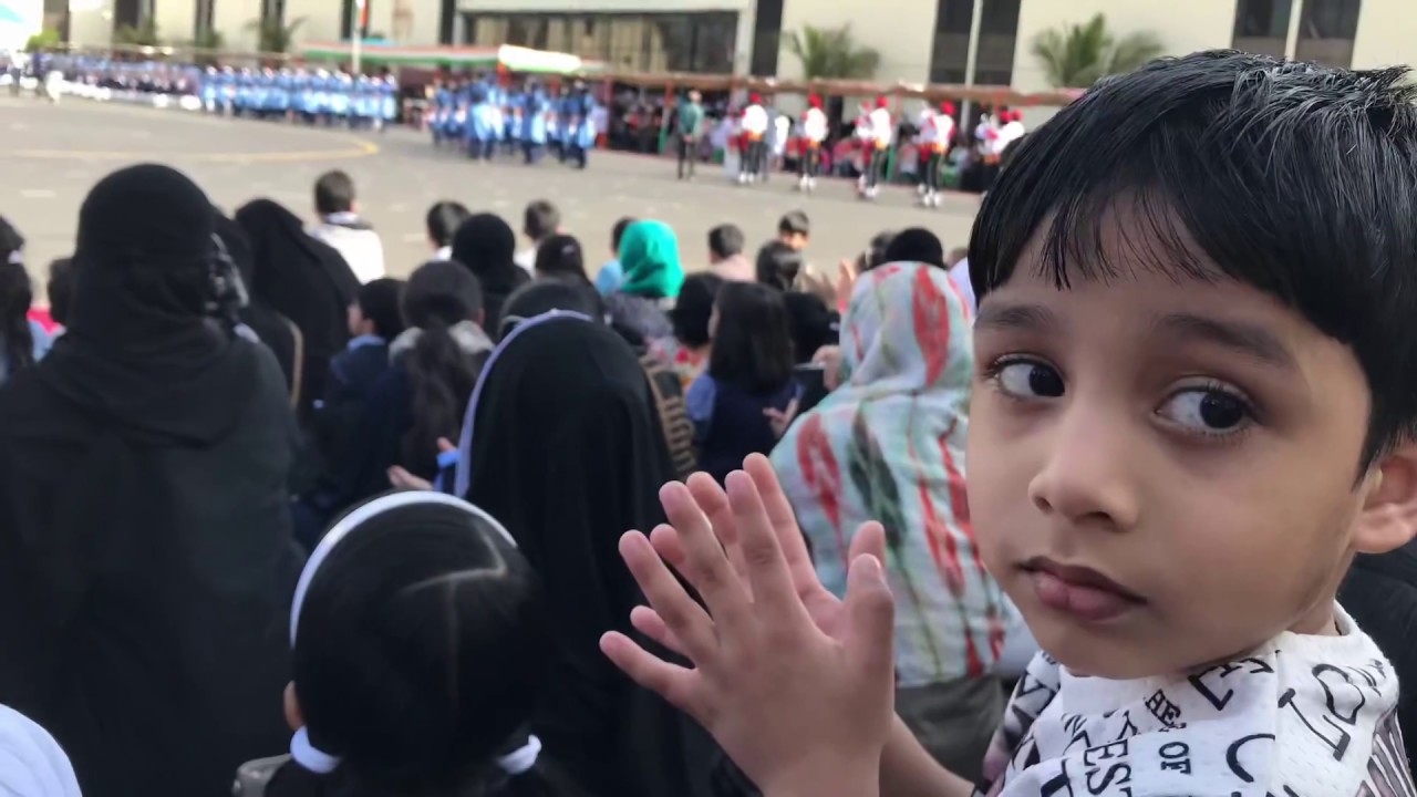 International Indian School Jeddah ep 10 YouTube international-indian-school-jeddah-ep-10-youtube