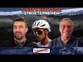 How is a Shorthanded UAE Dominating This Race? | Giro d'Italia 2026 | THEMOVE+