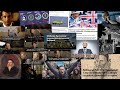 Bellingcat (МИ 6) и бесполезный агент Навальный: Удар по имиджу ФСБ с целью создания провокаций.