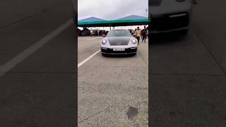 BMW M5 competition M4 Porsche super car Dankuni toll plaza Sunday ride super car #shorts #video