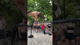 Which city will be the next?🔥