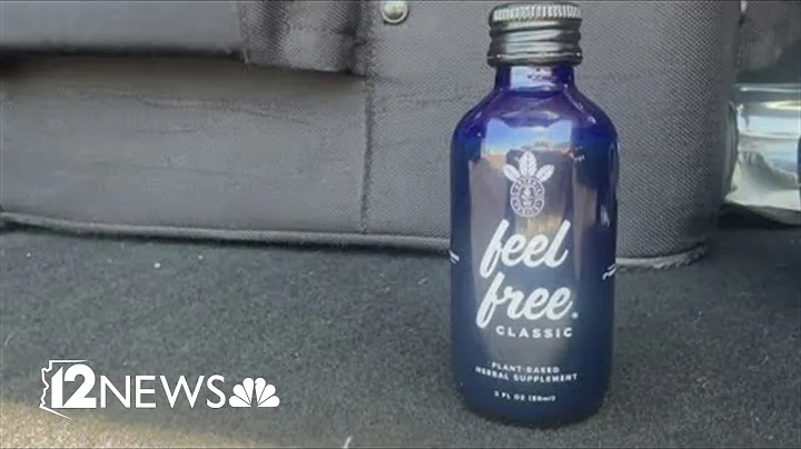 Plant extract used nationwide despite warning