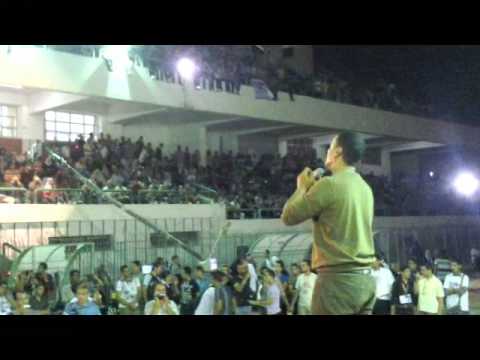 هشام الجخ منطقي