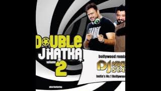 Ghani Bawri   Mix   Double Jhatka 2 by DJs Vaggy mp3