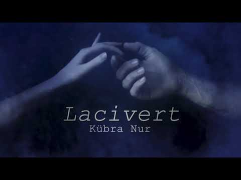 LACİVERT 2.BÖLÜM & SİZİN HİKAYENİZ ;)