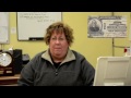 Hot Off the Press 2-10-15