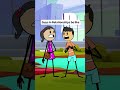 Guys in relationships be like #guys #relationships #relatablereels #foryoupage #viralreels