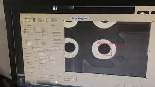 TSE Printer program edit
